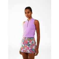 Read Dona Jo Reviews